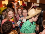 83 IMG 8296 Jeugdgala Hades 2015 DezeFoto : 2015, Adjudant, Anne, Carnaval, Deurningen, Feest, Hades, Jan, Prins